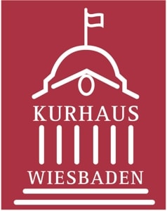 Logo Kurhaus